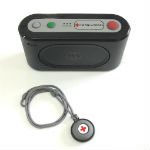 ta fixocolar ok df907