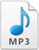 MP3