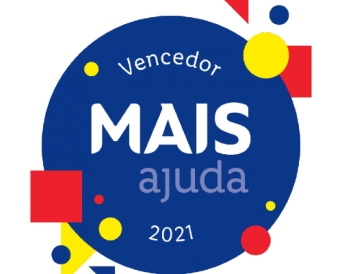 Juventude da CVP foi uma das vencedoras do Programa Mais Ajuda do LIDL e das R&aacute;dios Renascen&ccedil;a, RFM e Mega Hits, em parceira com a Beta-i