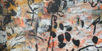 O projeto art&iacute;stico "a Arte Serve a Vida" apoia a a&ccedil;&atilde;o humanit&aacute;ria da CVP em Coimbra